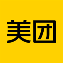 500万彩票网内容专题 图片 3